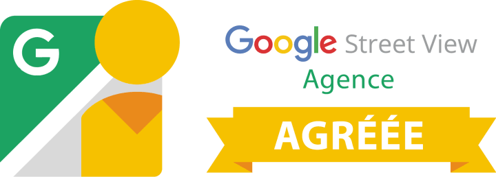 Agence Agréée